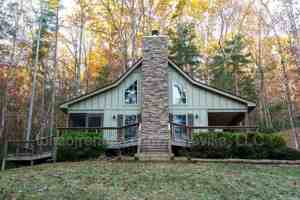 featured image of 72 Coma Lake Ln