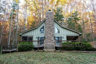 72 Coma Lake Ln - Photo 1 of 1