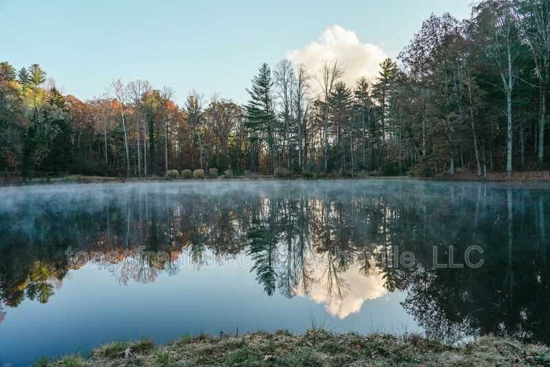 72 Coma Lake Ln - Photo 2 of 23