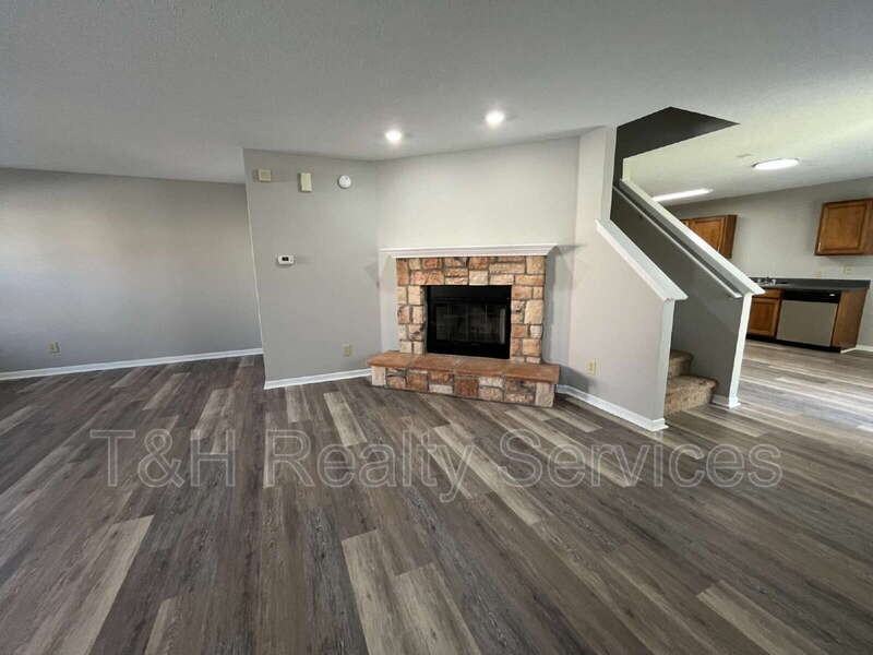 12657 Republic Drive - Photo 5 of 22