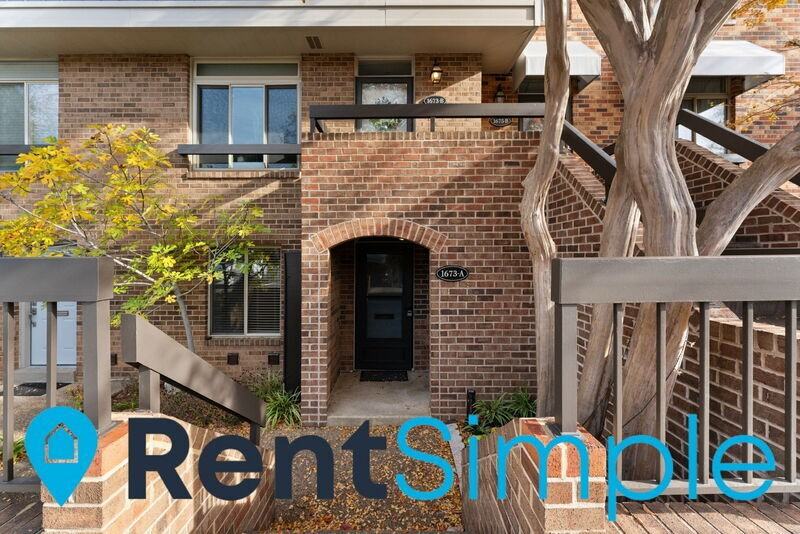 1673 South Hayes Street #A - Photo 2 of 39