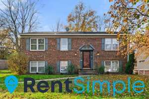 featured image of 12035 Stuart Ridge Dr