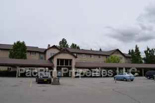 9200 Independence Dr - Photo 1 of 1