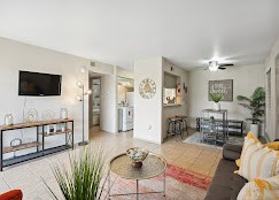 featured image of Boca Raton Blvd & Country Club Ln #141