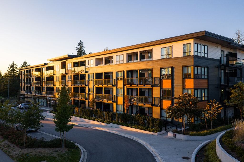 Wood & Water - Photo 2 of 19