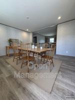 featured image of 755 N Tratt St #LOT27