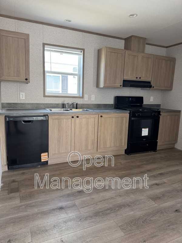 755 North Tratt Street #LOT27