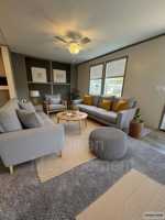 featured image of 755 N Tratt St #LOT26