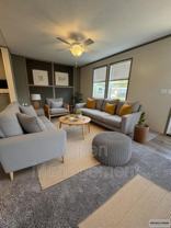 755 N Tratt St #LOT26 - Photo 1 of 1