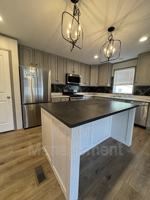 featured image of 755 North Tratt Street #LOT26