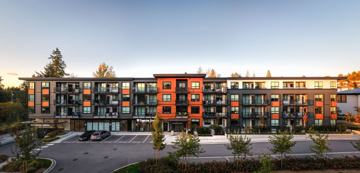 featured image of 15215 Sitka Drive