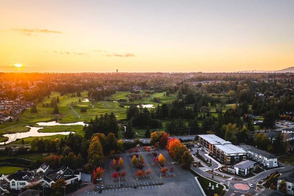 Wood & Water - Photo 4 of 19