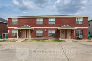 707 S Amy Ln Apt B #B - Photo 1 of 1