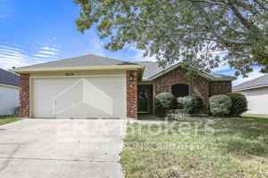 featured image of 1614 Twisted Oak Dr