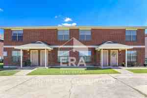 featured image of 707 S Amy Ln Apt C #C