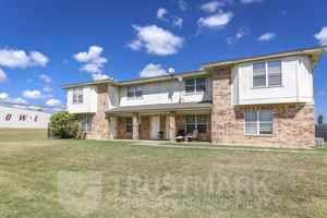 featured image of 3103 Courtney Ln Apt A #A