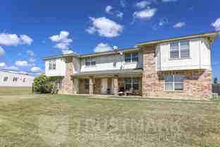 3103 Courtney Ln Apt A #A - Photo 1 of 1