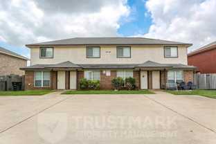 2710 Vernice Loop Apt B #B - Photo 1 of 1