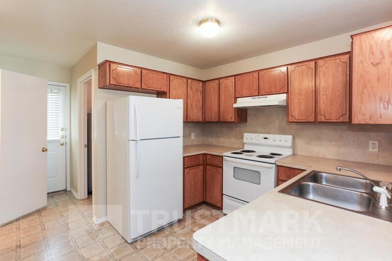 2710 Vernice Loop Apt B #B - Photo 5 of 18