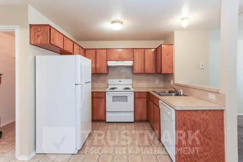 2710 Vernice Loop Apt B #B - Photo 6 of 18