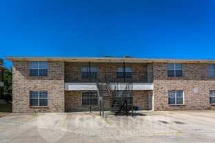 700 S Amy Ln #104 - Photo 1 of 1