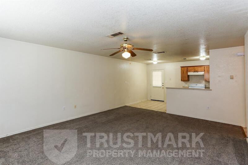 700 S Amy Ln #104 - Photo 2 of 17