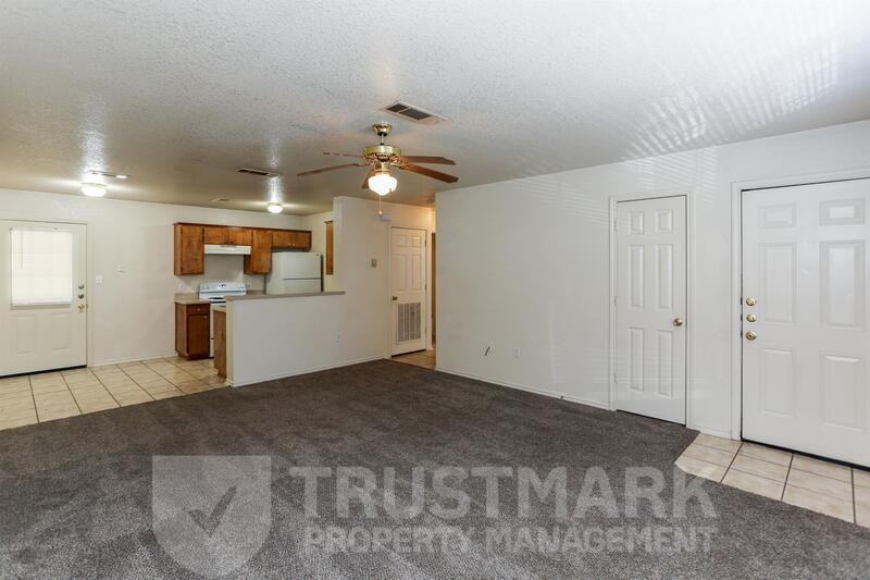 700 S Amy Ln #104 - Photo 3 of 17