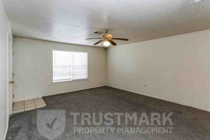 700 S Amy Ln #104 - Photo 4 of 17