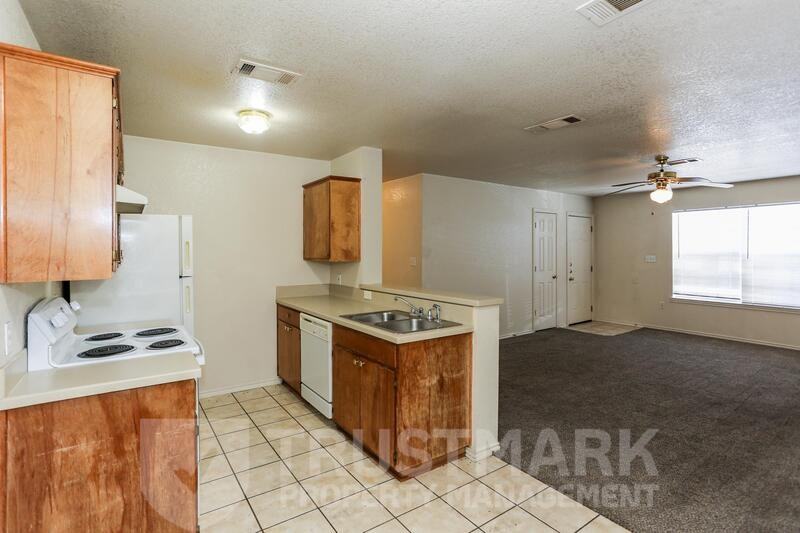 700 S Amy Ln #104 - Photo 5 of 17