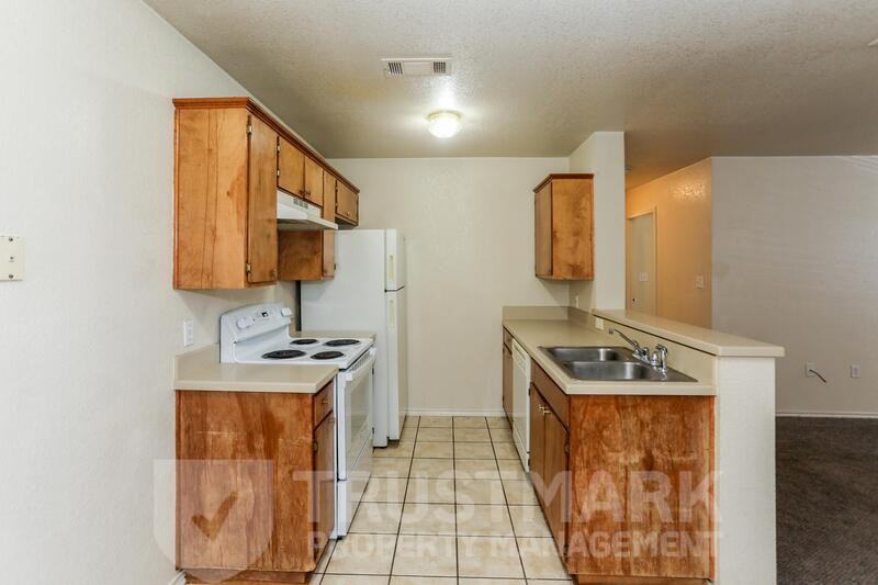 700 S Amy Ln #104 - Photo 6 of 17