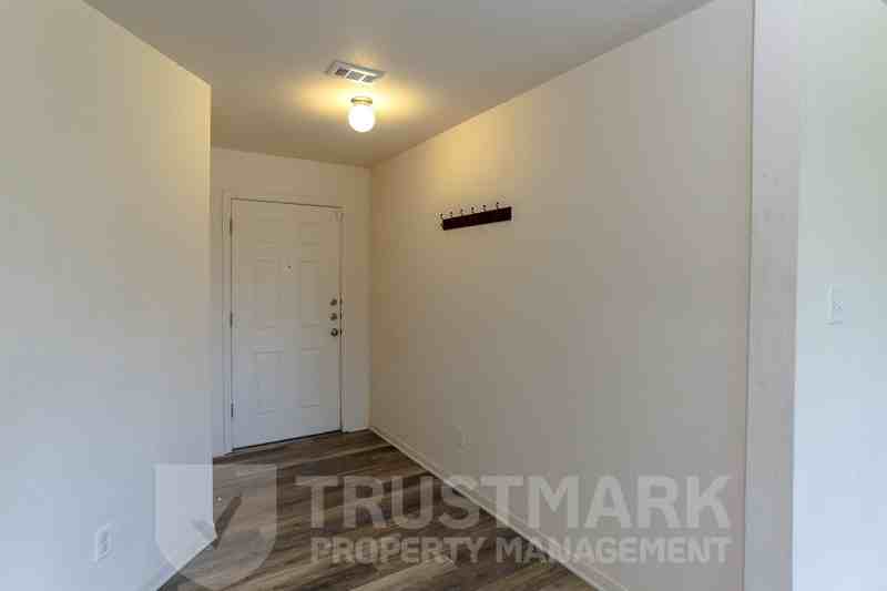 3204 Canadian River Loop - Photo 2 of 30