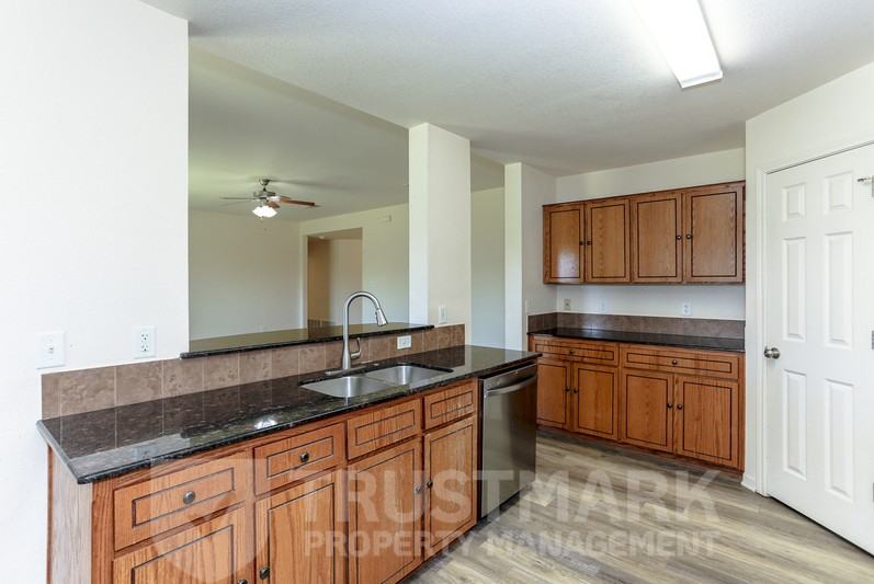 3204 Canadian River Loop - Photo 7 of 30