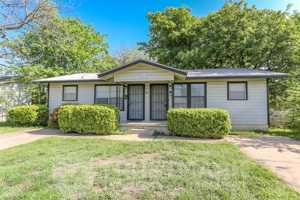 featured image of 507 Adams Ave #A