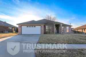 featured image of 4907 Citrine Dr