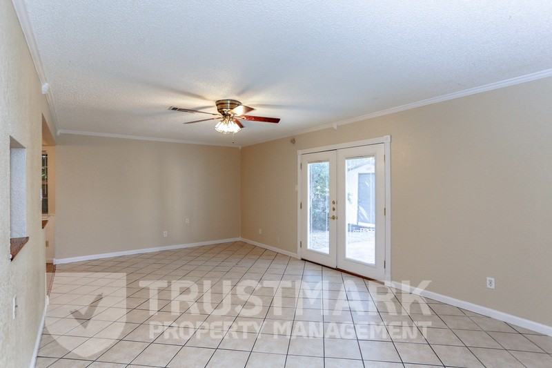 417 Cottonwood Dr - Photo 3 of 27