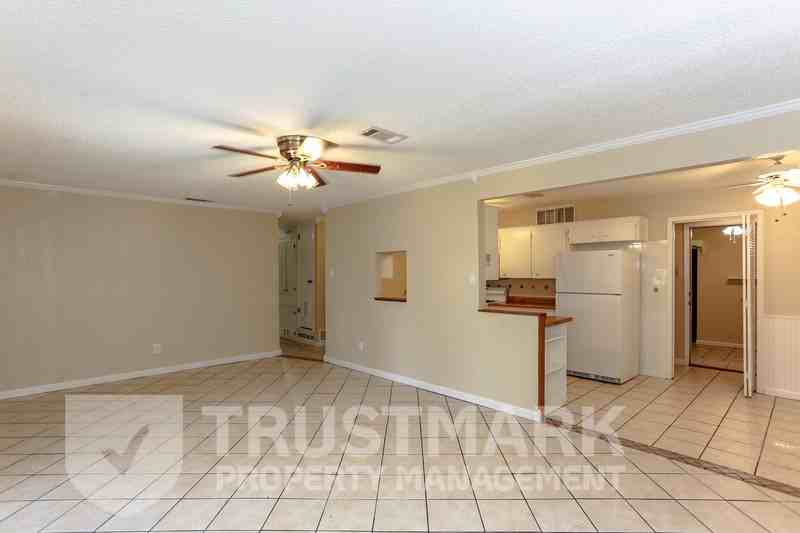 417 Cottonwood Dr - Photo 5 of 27