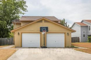 4506A Lago Cir #A - Photo 1 of 1