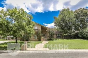 featured image of 1905 Elk Trl