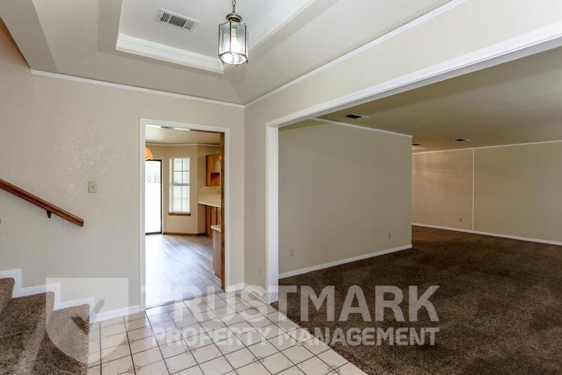 1905 Elk Trail - Photo 5 of 33