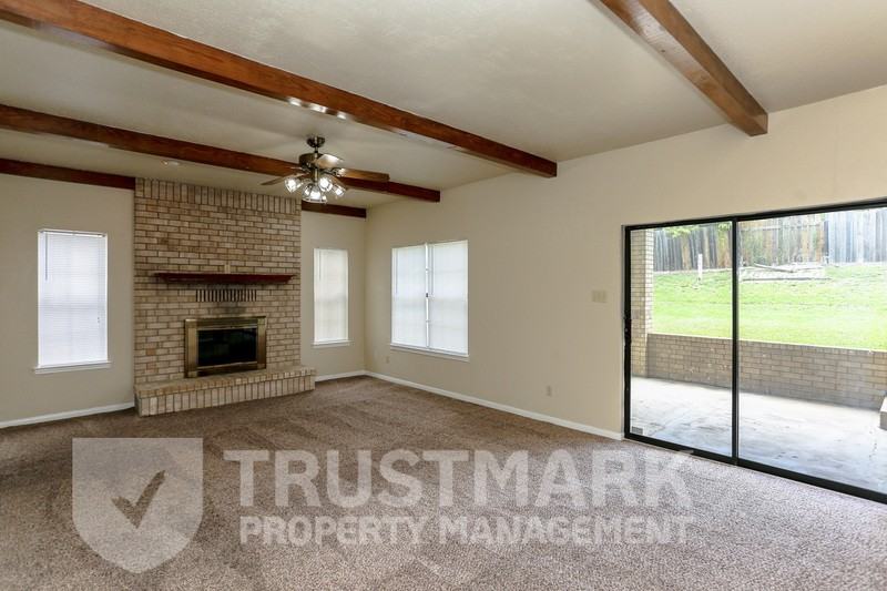 1905 Elk Trail - Photo 6 of 33