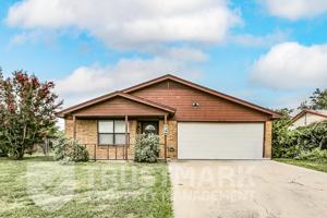 featured image of 2110 El Dorado Dr