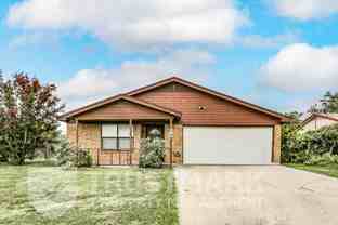 2110 El Dorado Dr - Photo 1 of 1