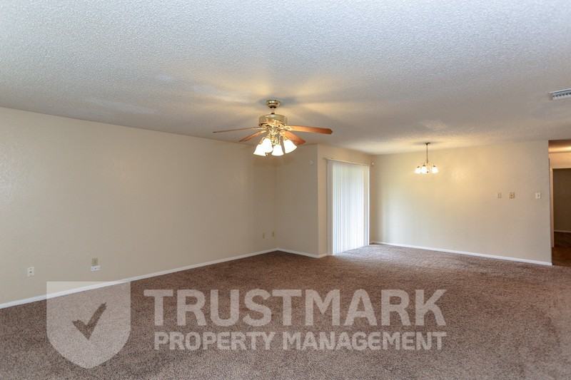 2110 El Dorado Drive - Photo 2 of 20