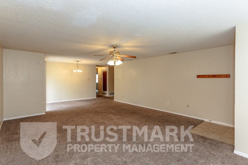 2110 El Dorado Drive - Photo 3 of 20