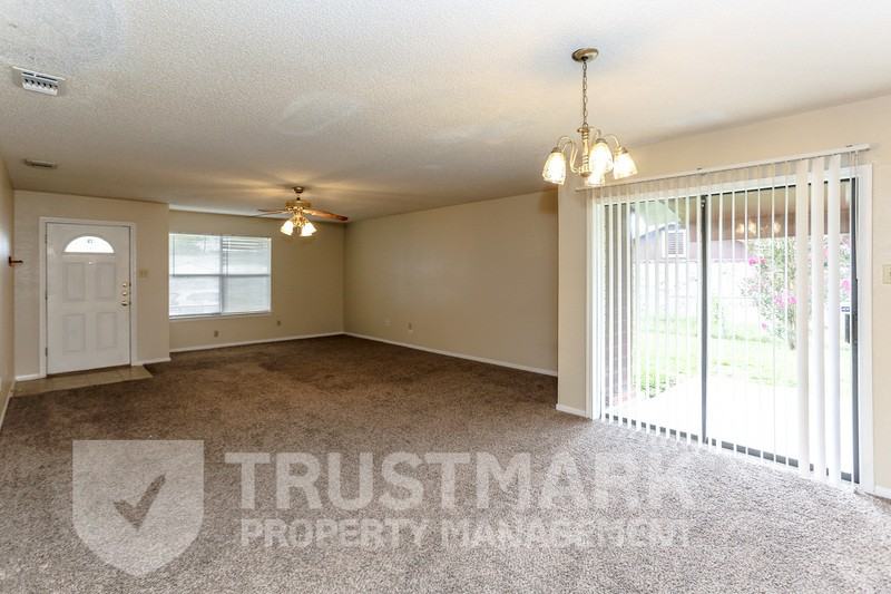 2110 El Dorado Drive - Photo 4 of 20