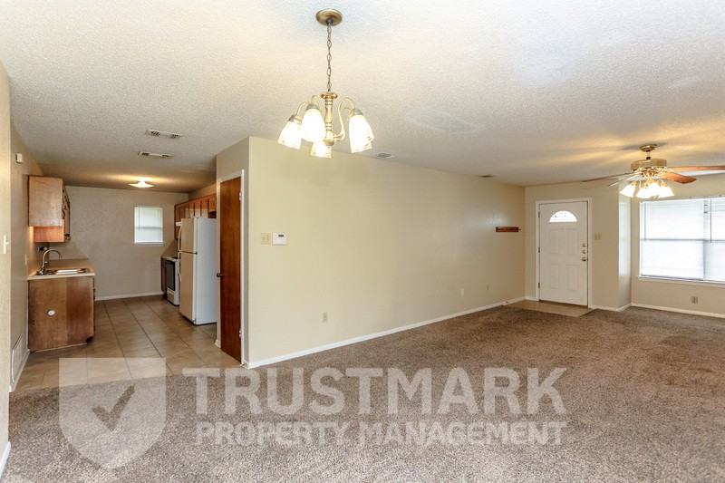 2110 El Dorado Drive - Photo 5 of 20