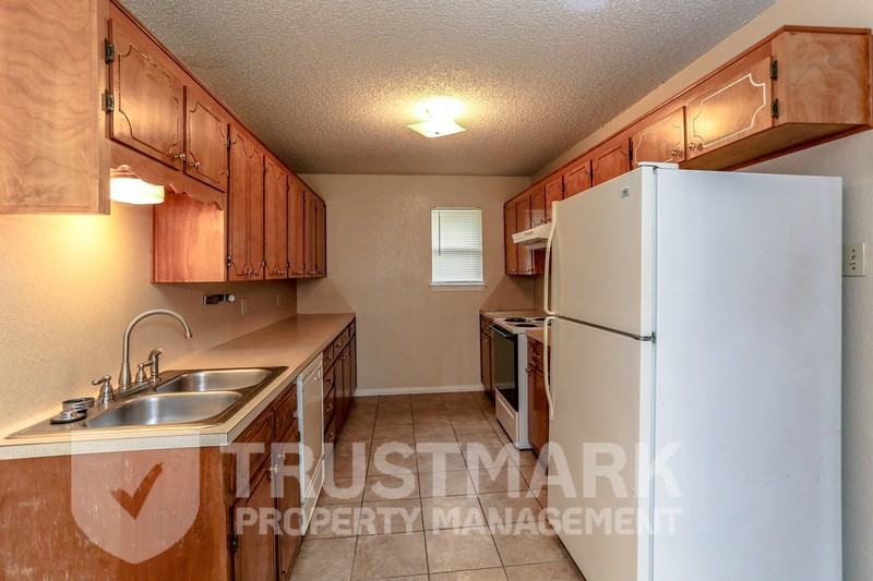 2110 El Dorado Drive - Photo 6 of 20