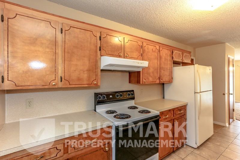 2110 El Dorado Drive - Photo 7 of 20