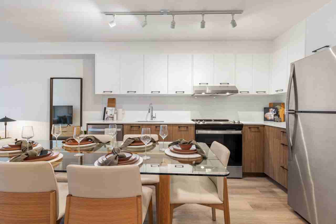 Wood & Water - Photo 6 of 19