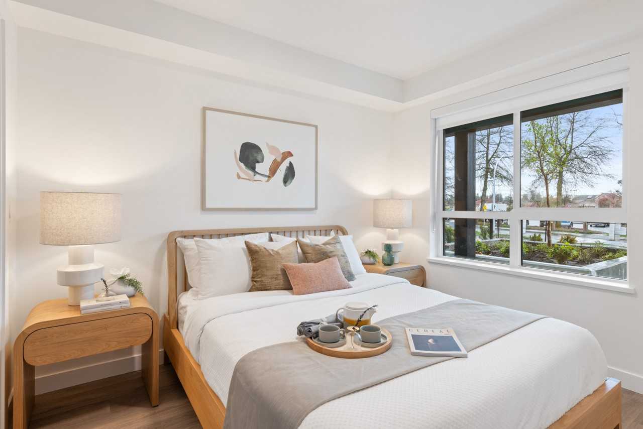 Wood & Water - Photo 7 of 19